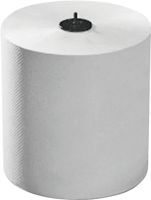 290088 700 Ft Long Towel, 7.7 In Wide, 1-ply Absorbent Roll