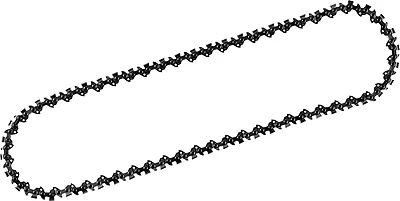 Full House Chain For Spt55 Worm Drive Sawsquatch Chainsaw - Model Spt1500