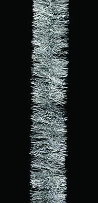 3467095 Assorted Garland For Festive Decorations