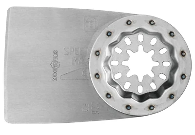 Ridgid Blade Scraper For Paint, Adhesive, Carpet, Tile Removal - Model 63903226210