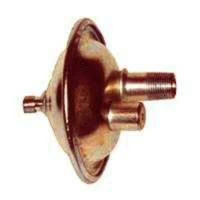 Air Volume Control Avc45 For Jet Pump Water Systems - 1/4 In Fip