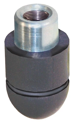 Plunger Replacement Hydrant Model 8871 For Efficient Water Flow