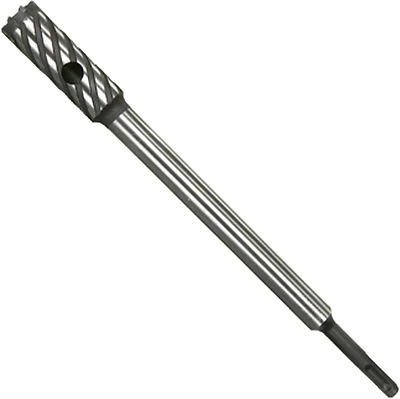 Cutter Rbr Sds Plus 1-1/4 X 12 Inch Rotary Hammer Bit