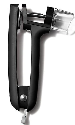 Cherry & Olive Black Model 11316300 - Essential Kitchen Tool