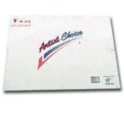 Clear Double Strength Glass Sheet 36" X 48" - Model 11402