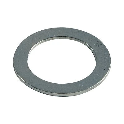 Bushing Machine Assortment For Category 0-3 Tractors - Model 4075551