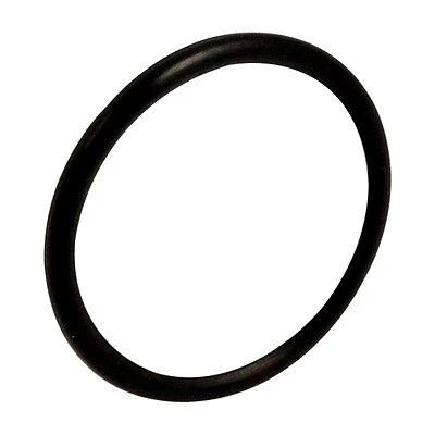 O-ring Assortment Set - 50 Pieces In Various Sizes