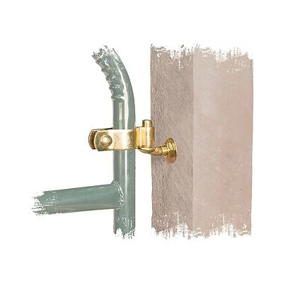 Hinge Gate For 2 Inch Tube - Durable And Reliable