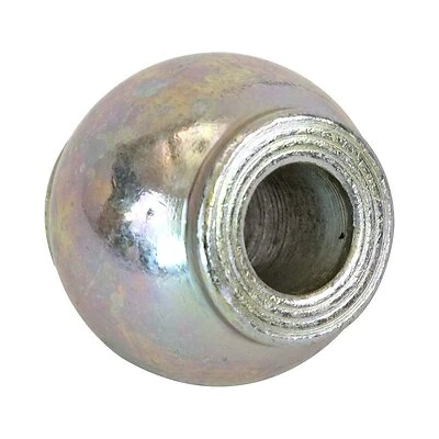 Ball Replacement For Cat 2 Oliver & Claw Model 4041233
