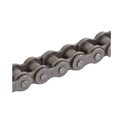 Chain Roller No. 100, 10 Feet Length, Durable And Versatile