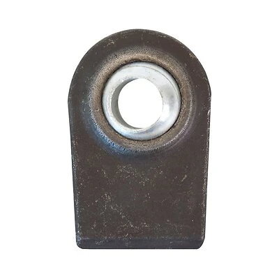 Weld-on End Lift Arm For Category 1 Tractors - Model 4038103