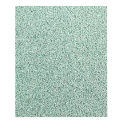 Gator 4571 80 Grit Sandpaper Sheets, 9 X 11 In.