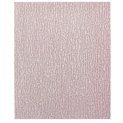 Gator 4574 Premium Paper Sanding Sheets, 150 Grit, 9 x 11 In.