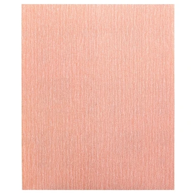 Gator 4575 Paper Sanding Sheets, 180 Grit, 9 X 11 Inches