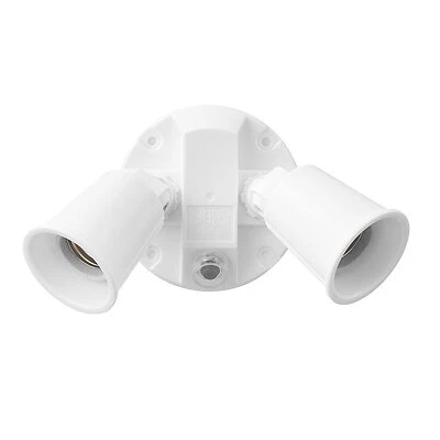 Dusk To Dawn Led Outdoor Lamp 17000081 For Pathway And Landscape Lighting