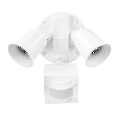 Light Motion Par 110 Degree White - Model 17000269