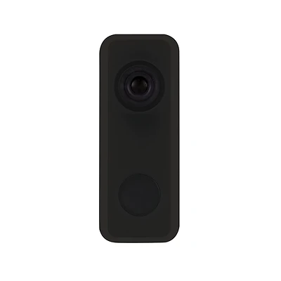 Doorbell Video Smart Decoy Model 18000149 For Enhanced Home Security