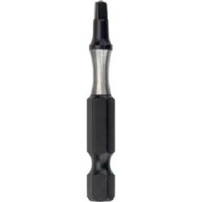 B1403639 2 Inch Shockwave No.3 Square Impact Square Bits