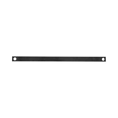 Stabilizer Arms And Brackets 31-9/16 Inch Right/left Hand