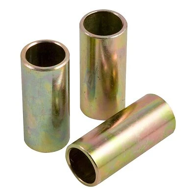 Bushing Reducing Top Link Category 0-1 For Tractors