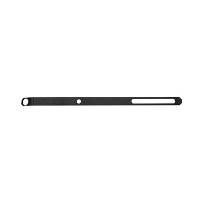 Strap Stay Lower Category 1 Black - Model 4032123