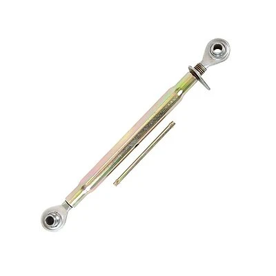 Link Top Cat 1&2 3/4&1 X 16 Inch Forged Top Link