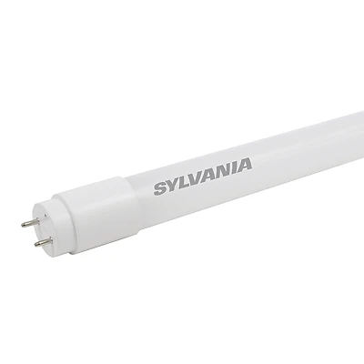 48 Inch Tube Led Blast Free 4100k Lighting Fixture