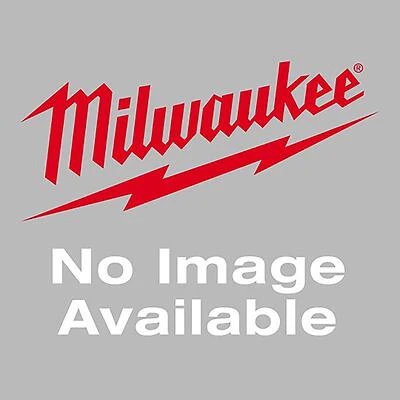 Milwaukee 49-16-2744 Chainsaw Chain, 14 In., 59 Links, 0.325 Pitch