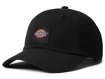 Washed Canvas Cap - Durable, Stylish, Adjustable Headwear For All Occasions
