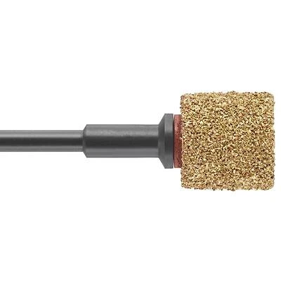 Dremel 408HP Sanding Drum Mandrel, 1.62 In. L, 1/2 In. Bit Diameter