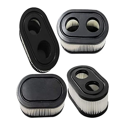 Arnold 490-200-0078 Air Filter, 550E/550EX, 7.35 In Height