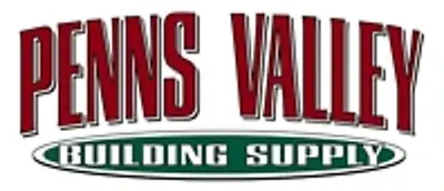 Penns Valley Building Supply