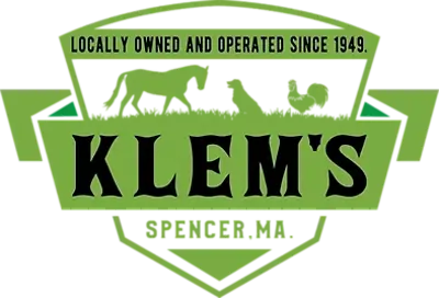 KLEMS