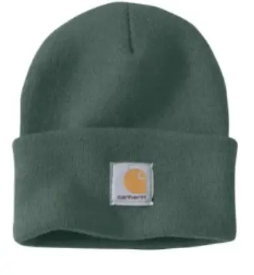 A18 Knt Cffd Beanie OS A18-GH6OS