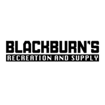 Blackburn Recreation