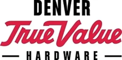 Denver True Value Hardware