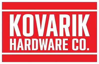 Kovarik Hardware