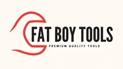 FatBoy Tools LLC