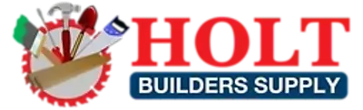 Holt Builders Supply