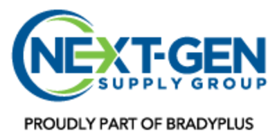 NEXT - GEN SUPPLY GROUP LLC.                      