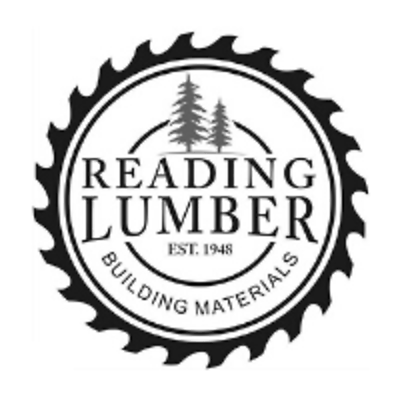 Reading Lumber