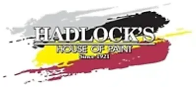 Hadlock Paint Inc
