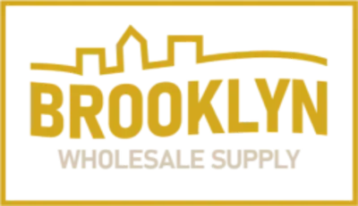 Brooklyn Wholesale Supply