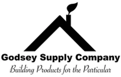 Godsey Supply Company