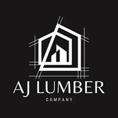 AJ Lumber