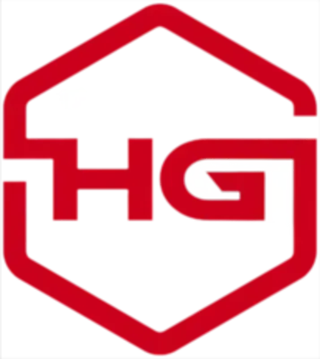 Hardware General