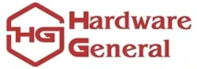 Hardware General