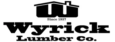 Wyrick Lumber Co