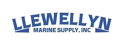 Llewellyn Marine Supply