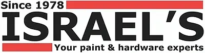 Israel Paint & Hardware